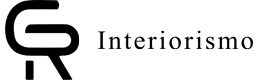 Cesáreo Ruiz Interiorismo